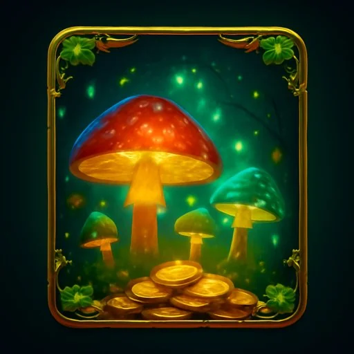 SOUL777 Android ফোনে অনুমতি সেটিংস