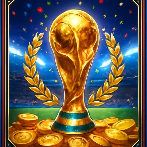 SOUL777 APK ডাউনলোড স্ক্রিন