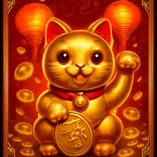 SOUL777 স্বাগতম অফার ব্যানার