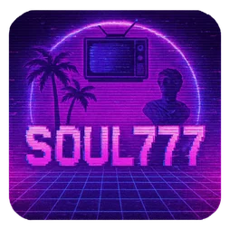 SOUL777 ক্যাশব্যাক তালিকা সহ ফোন